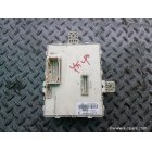 Hyundai YF Sonata - USED JUNCTION BOX ASSY-I/PNL [91950-3S013]