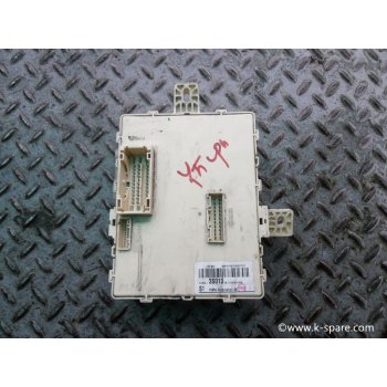 Hyundai Sonata YF - Used Junction Box Assy-I/Pnl [91950-3S013] by K-Spare.com