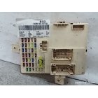 Hyundai YF Sonata - USED JUNCTION BOX ASSY-I/PNL [91950-3S014]