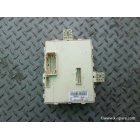Hyundai YF Sonata - USED JUNCTION BOX ASSY-I/PNL [91950-3S014]
