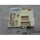 YF Sonata - Junction Box-Instrument Panel, Used [919503S070]