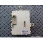Hyundai YF Sonata - USED JUNCTION BOX ASSY-I/PNL [91950-3S070]