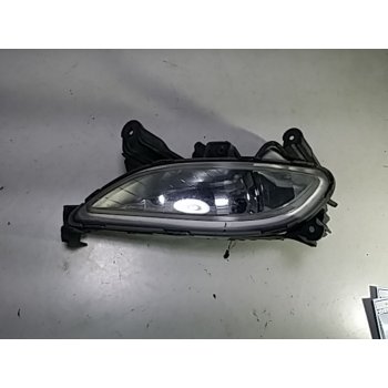 Hyundai Sonata YF - Used Lamp Assy-Font Fog, RH [92202-3S000] by K-Spare.com