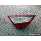 Hyundai YF Sonata - USED LAMP ASSY-RR COMB I/S LH [92403-3S000]