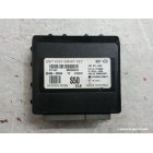 Hyundai YF Sonata - USED MODULE ASSY-SMART KEY [95480-3S500]