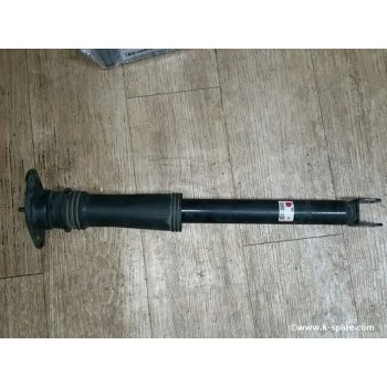 Hyundai YF Sonata - USED SHOCK ABSORBER ASSY-RR [55311-3S010] by K-Spare.com