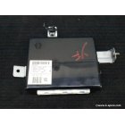 Hyundai YF Sonata - USED UNIT ASSY-BCM [95400-3S004]