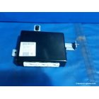 Hyundai YF Sonata - USED UNIT ASSY-BCM [95400-3S014]