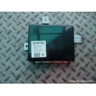 Hyundai YF Sonata - USED UNIT ASSY-BCM [95400-3S014]