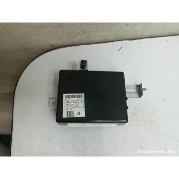 Hyundai YF Sonata - USED UNIT ASSY-BCM [95400-3S043] by K-Spare.com