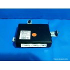 Hyundai YF Sonata - USED UNIT ASSY-BCM [95400-3S050]