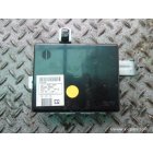 Hyundai YF Sonata - USED UNIT ASSY-BCM [95400-3S051]