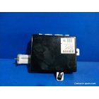 Hyundai YF Sonata - USED UNIT ASSY-BCM [95400-3S054]