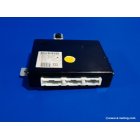 Hyundai YF Sonata - USED UNIT ASSY-BCM [95400-3S061]