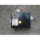 Hyundai YF Sonata - USED UNIT ASSY-BCM [95400-3S061]