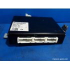 Hyundai YF Sonata - USED UNIT ASSY-BCM [95400-3S073]