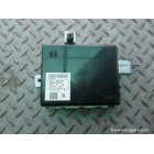 Hyundai YF Sonata - USED UNIT ASSY-BCM [95400-3S073]