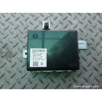 Hyundai YF Sonata - USED UNIT ASSY-BCM [95400-3S073] by K-Spare.com