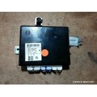 Hyundai YF Sonata - USED UNIT ASSY-BCM [95400-3S080]