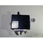 Hyundai YF Sonata - USED UNIT ASSY-BCM [95400-3S083]