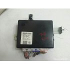 Hyundai YF Sonata - USED UNIT ASSY-BCM [95400-3S084]