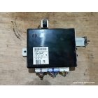 Hyundai YF Sonata - USED UNIT ASSY-BCM [95400-3S090]