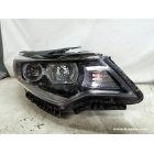 KIA All New K5 - USED LAMP ASSY-HEAD,RH [92102D4040]