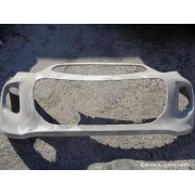 KIA All New Morning - USED COVER-FR BUMPER [86511-1Y500]