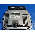 KIA All New Morning - USED ECU [39110-04001]