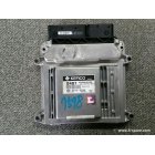 KIA All New Morning - USED ECU [3911002TA5]