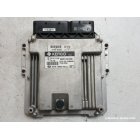 KIA All New Morning - USED ECU [39116-04020]