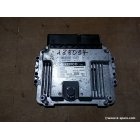 KIA All New Morning - USED ECU [39117-04062]