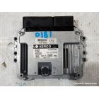 KIA All New Morning - USED ECU [39117-04062]