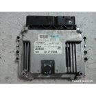 KIA All New Morning - USED ECU [39117-04088]