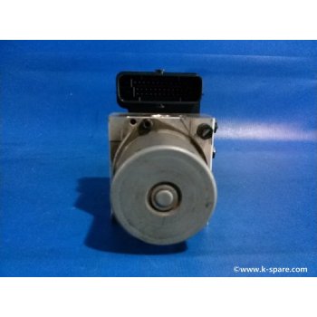 Kia All New Morning - Used Hydraulic Module [58910-1Y300] by K-Spare.com