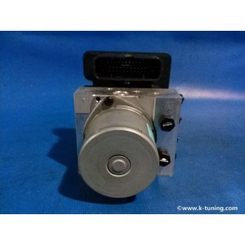 KIA All New Morning - USED HYDRAULIC MODULE [58910-1Y500] by K-Spare.com