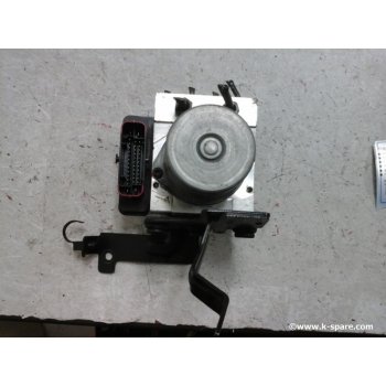 KIA All New Morning - USED HYDRAULIC MODULE [58910-1Y700] by K-Spare.com