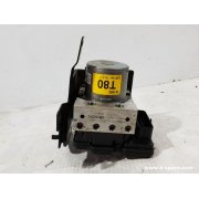 KIA All New Morning - USED HYDRAULIC MODULE [58910-1Y800]