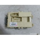 KIA All New Morning - USED JUNCTION BOX ASSY-I/PNL [91950-1Y521]