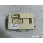 KIA All New Morning - USED JUNCTION BOX ASSY-I/PNL [91950-1Y521]