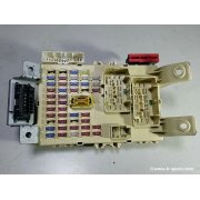 KIA All New Morning - USED JUNCTION BOX ASSY-I/PNL [91950-1Y524]