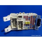 KIA All New Morning - USED JUNCTION BOX ASSY-I/PNL [91950-1Y555]