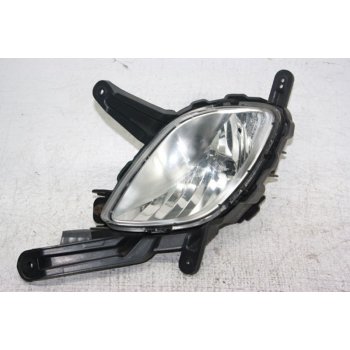 KIA All New Morning - USED LAMP ASSY - FR FOG LH [92201-1Y000] by K-Spare.com