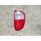 KIA All New Morning - USED LAMP ASSY-RR COMB, RH [92402-1Y100]