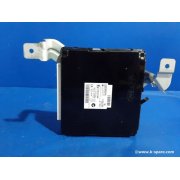 All New Morning - USED MODULE ASSY-SMART KEY [954801Y000]