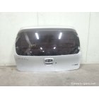 KIA All New Morning - USED PANEL ASSY-TAILGATE [737001Y140]