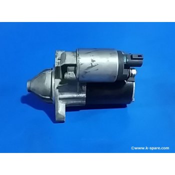 KIA All New Morning - USED STARTER ASSY [36100-03401] by K-Spare.com