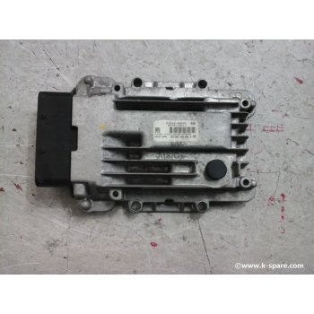 KIA All New Morning - USED T/M CONTROL UNIT [95440-02310] by K-Spare.com