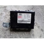 KIA All New Morning - USED UNIT ASSY-BCM [95400-1Y110]