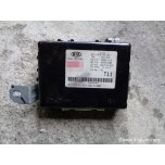 KIA All New Morning - USED UNIT ASSY-BCM [95400-1Y110]